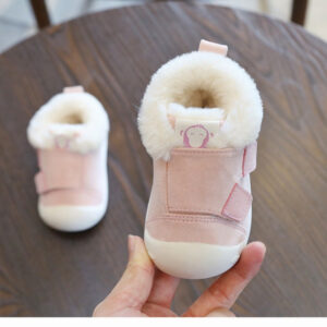 Children's Toddler Shoes